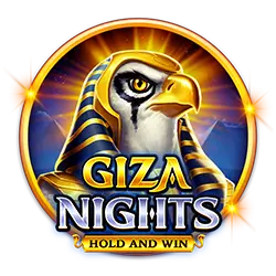 188 bet casino kèo nhà cái
