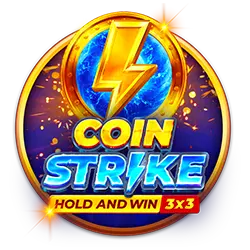 12 bet casino ĐĂNG KÝ