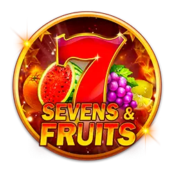 12 bet sòng bạc Trực tuyến