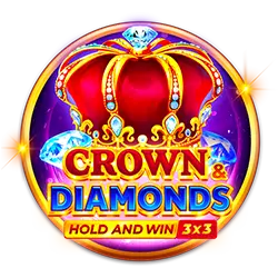 188 bet casino kèo nhà cái