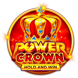 123bmoney casino Đăng nhập