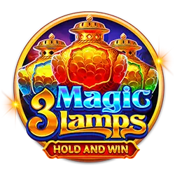123bmoney casino Đăng nhập