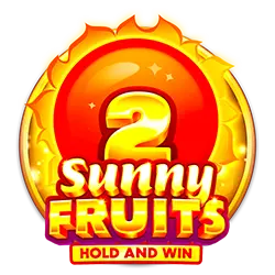gg game sòng bạc KÈO NHÀ CÁI