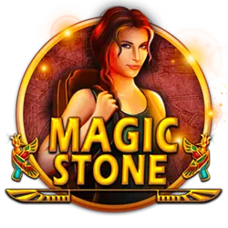 188 bet sòng bạc link mới