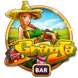 vaobong88 casino link mới