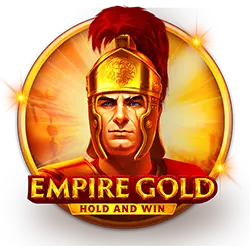 77 win casino TRỰC TUYẾN