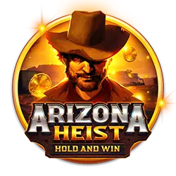 181bet casino KÈO NHÀ CÁI