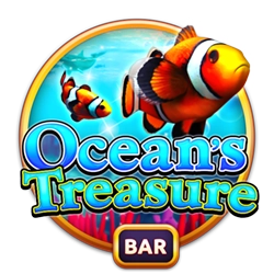 123bii casino LINK MỚI