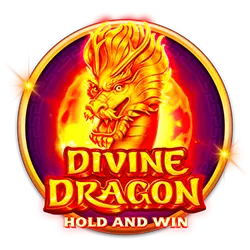 118bet sòng bạc Đăng nhập
