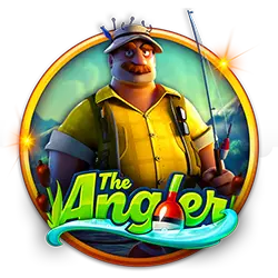 188 bet casino kèo nhà cái