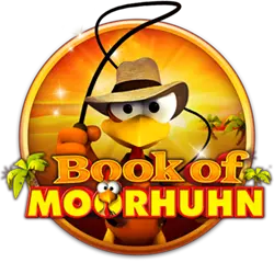 188 bet sòng bạc link mới