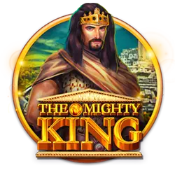 188 bet casino kèo nhà cái